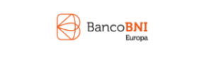 Banco-BNI