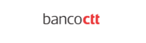 Banco-CTT