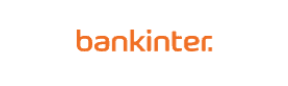 Bankinter