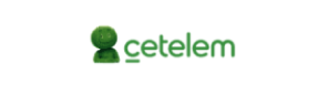 Cetelem