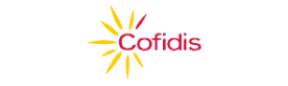 Cofidis