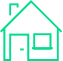 Crédito Habitação