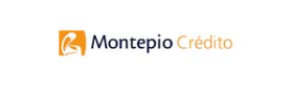 Montepio