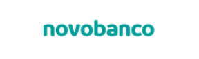 Novo-Banco