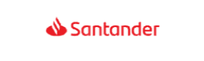 Santander