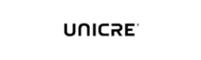 Unicre