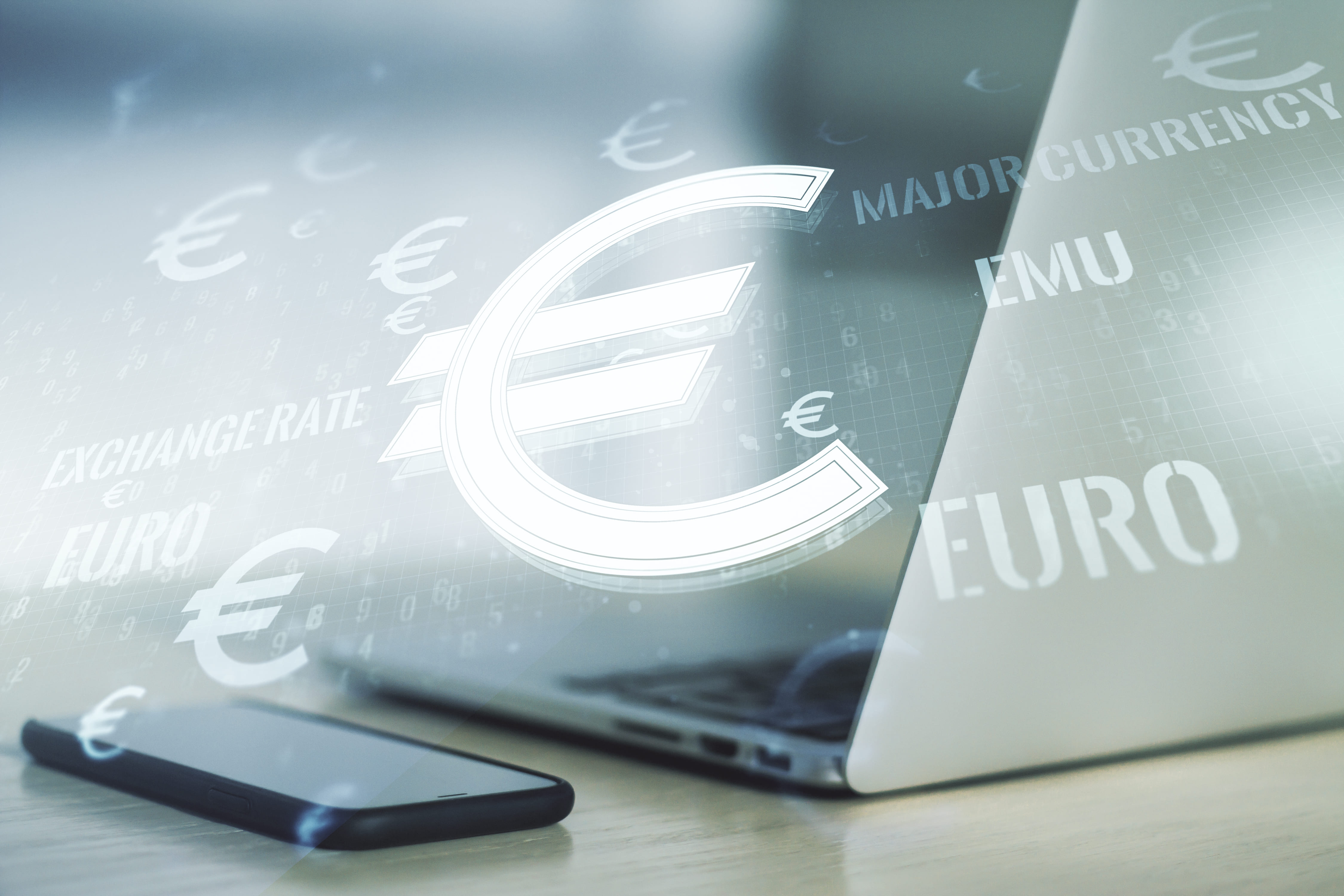 taxa-euribor-o-que-é