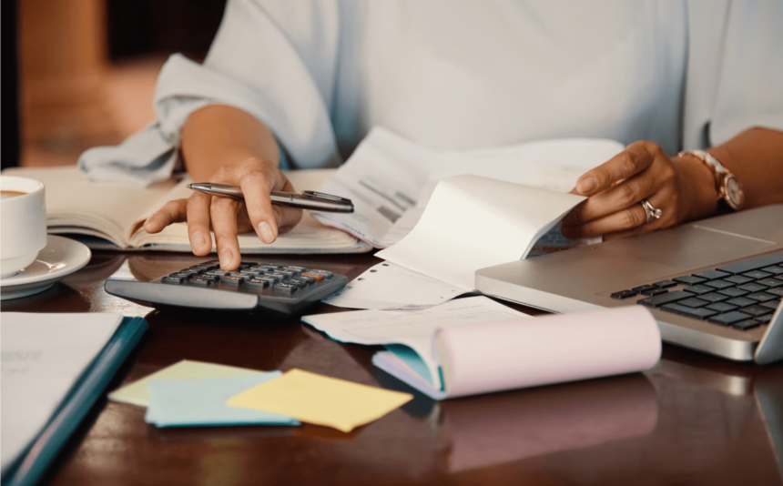 impacto-pequenos-gastos