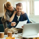 irs-em-conjunto-separado