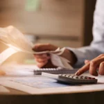 servicos minimos bancarios