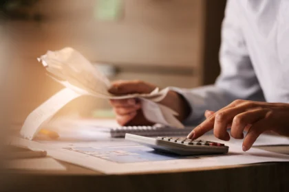 servicos minimos bancarios